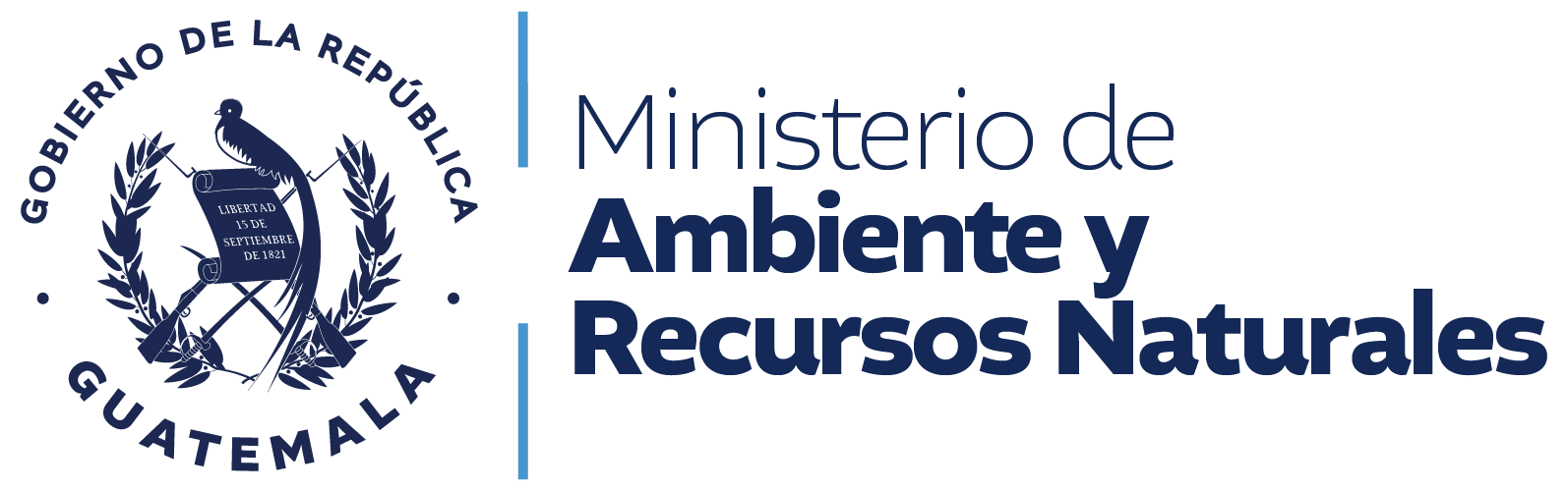 Atención al usuario